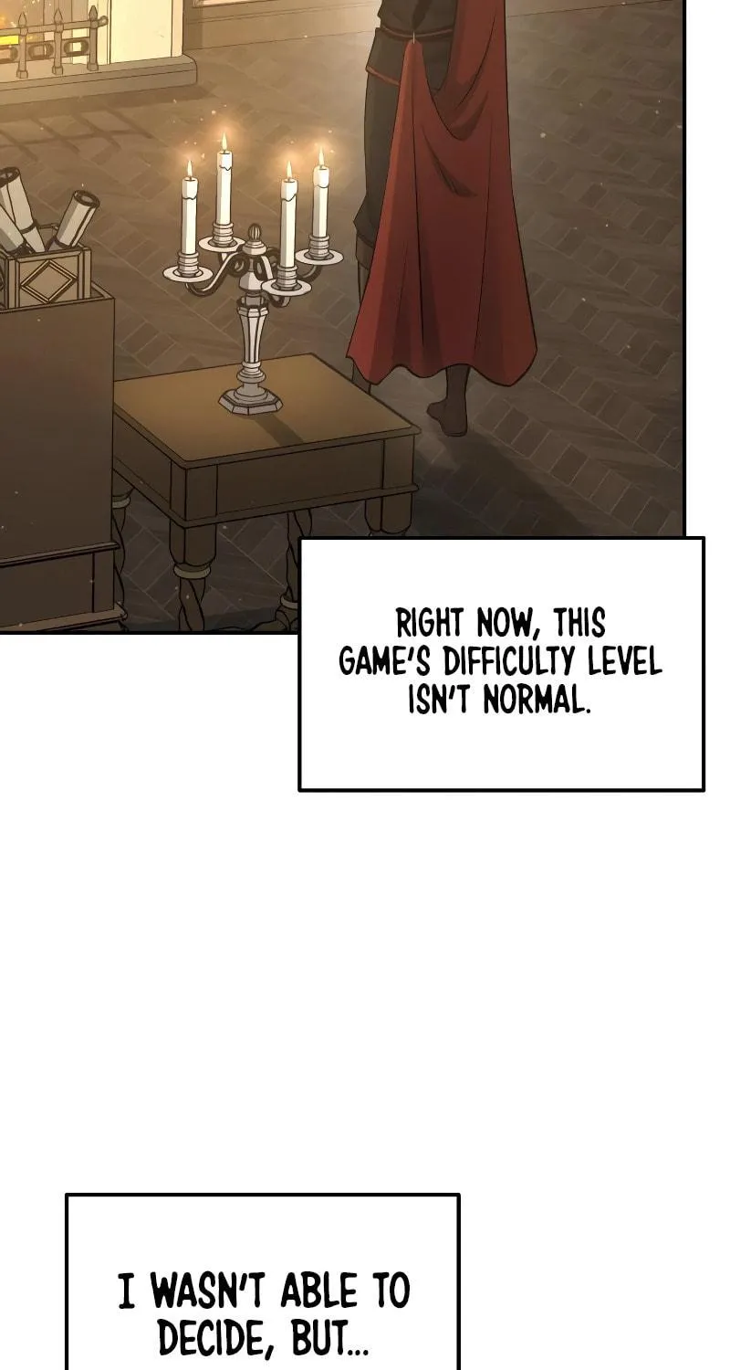 Read Tyrant of the Tower Defense Game EN Manga Online