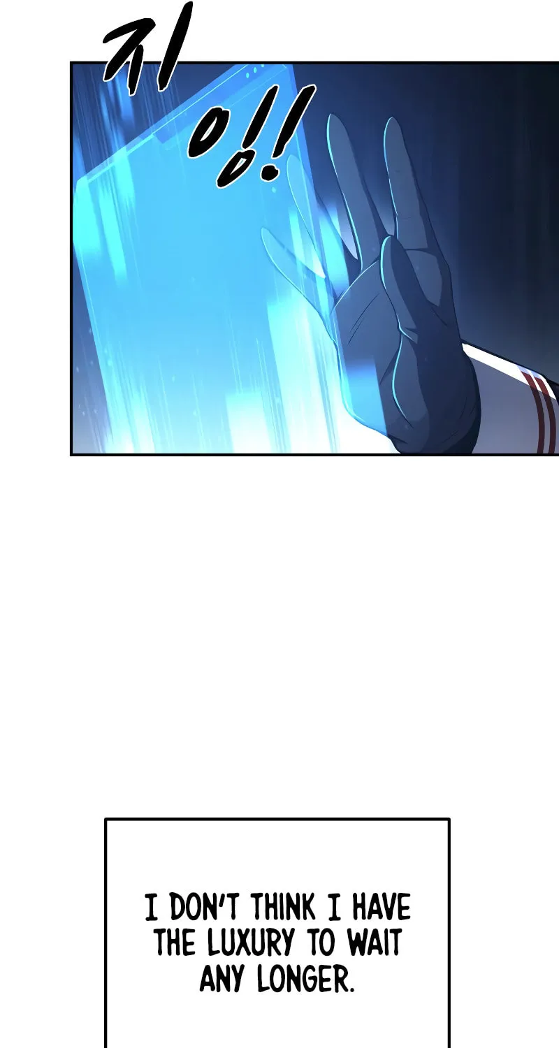 Read Tyrant of the Tower Defense Game EN Manga Online