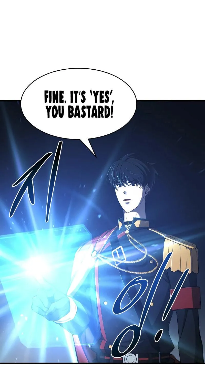 Read Tyrant of the Tower Defense Game EN Manga Online