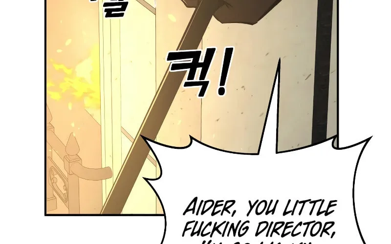 Read Tyrant of the Tower Defense Game EN Manga Online