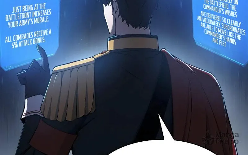 Read Tyrant of the Tower Defense Game EN Manga Online