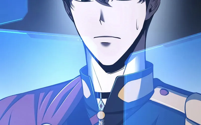 Read Tyrant of the Tower Defense Game EN Manga Online