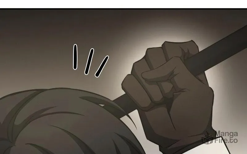 Read Tyrant of the Tower Defense Game EN Manga Online