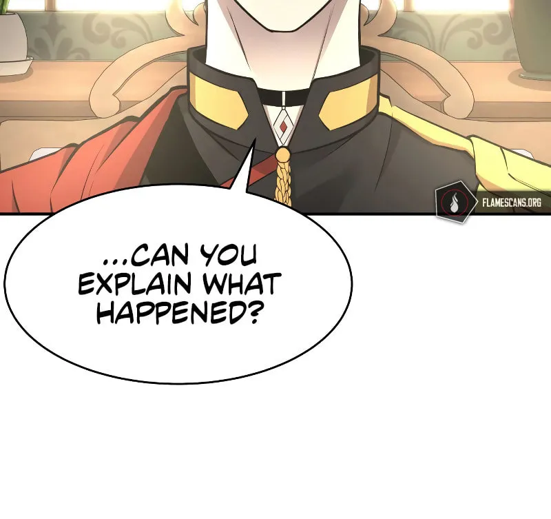 Read Tyrant of the Tower Defense Game EN Manga Online