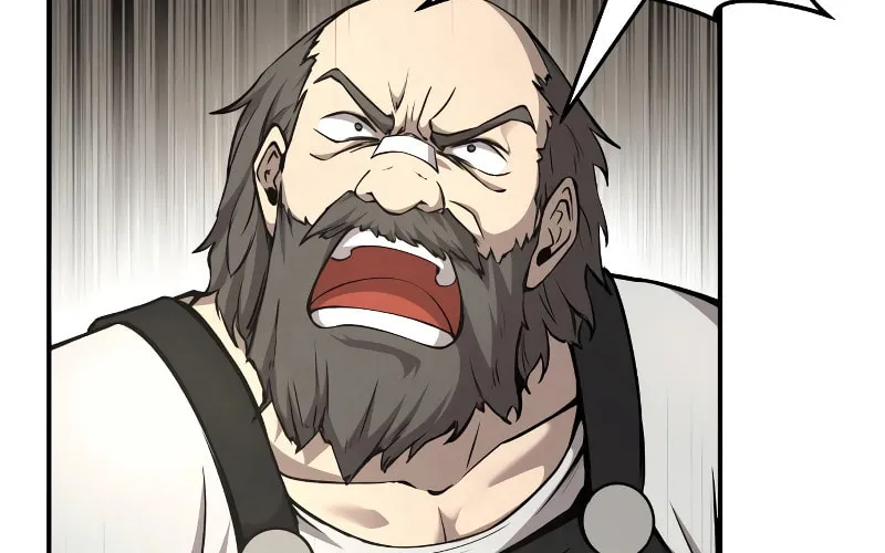 Read Tyrant of the Tower Defense Game EN Manga Online