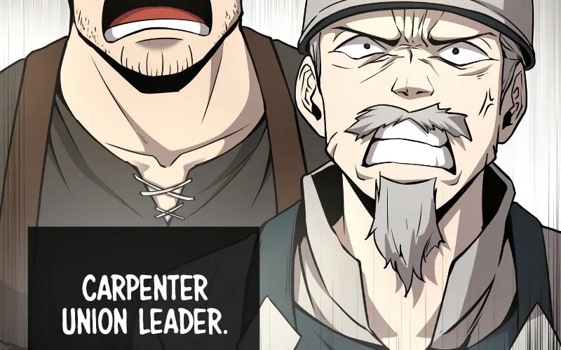 Read Tyrant of the Tower Defense Game EN Manga Online