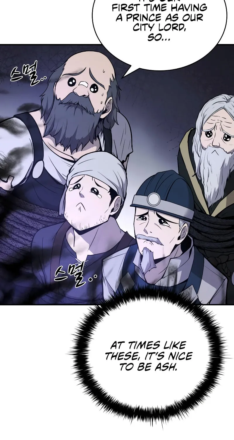 Read Tyrant of the Tower Defense Game EN Manga Online