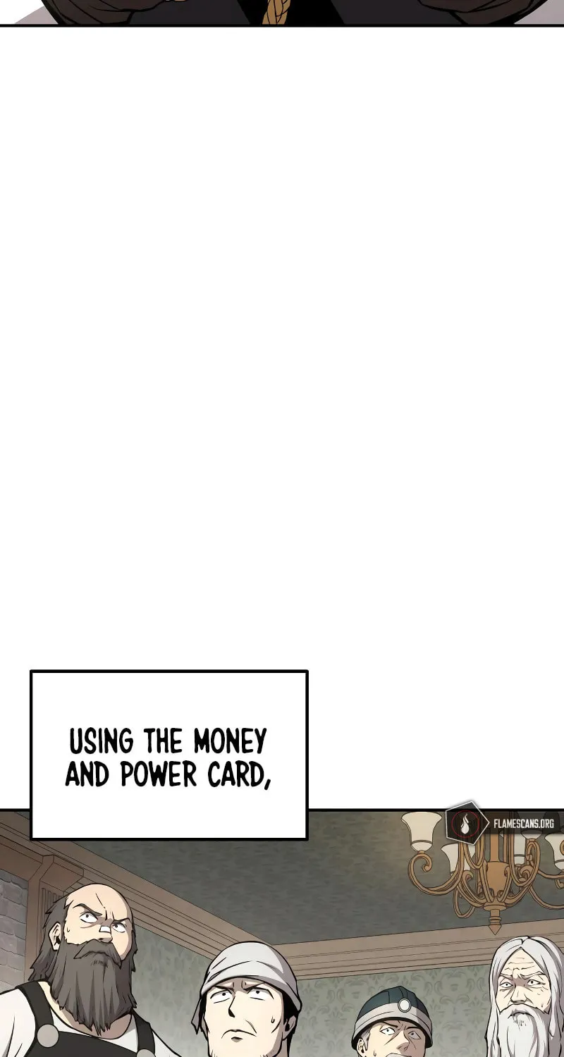 Read Tyrant of the Tower Defense Game EN Manga Online