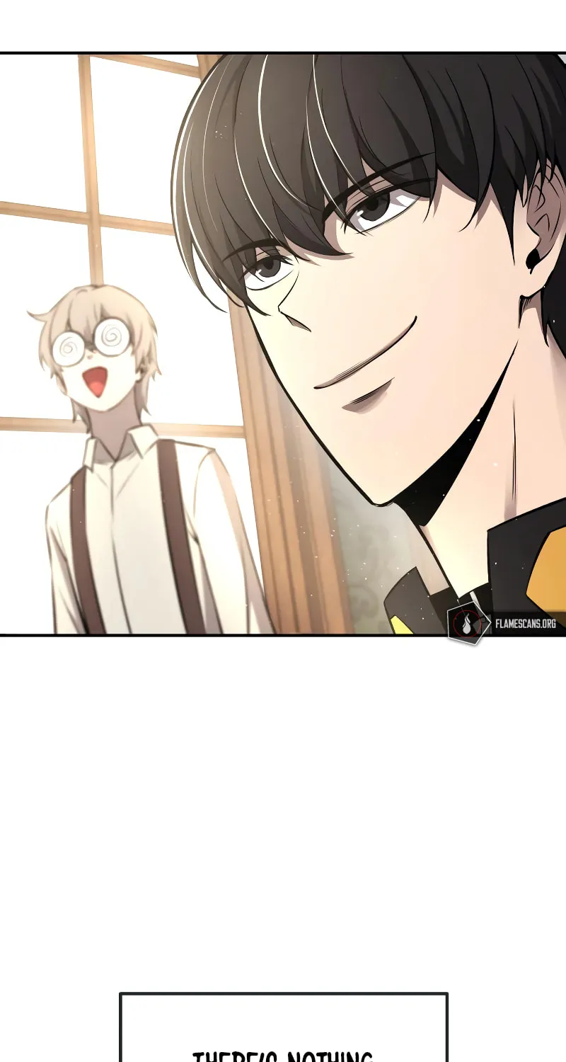 Read Tyrant of the Tower Defense Game EN Manga Online