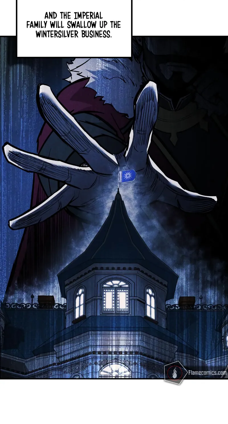 Read Tyrant of the Tower Defense Game EN Manga Online