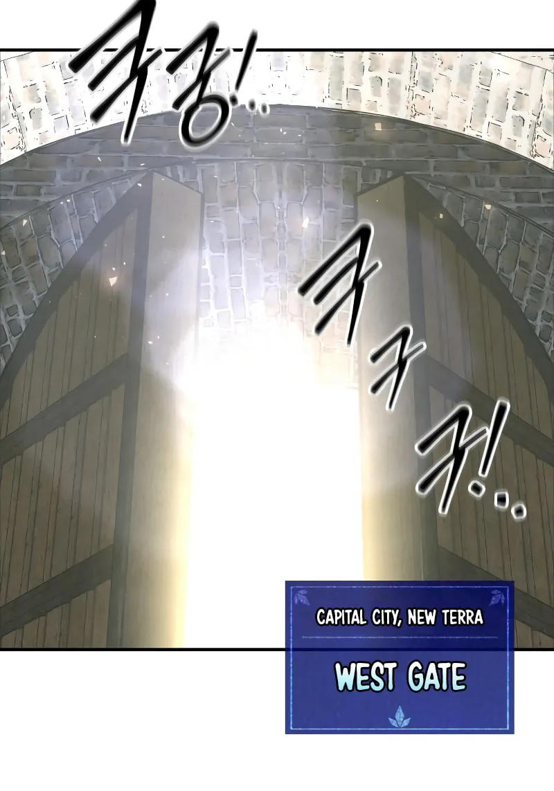 Read Tyrant of the Tower Defense Game EN Manga Online