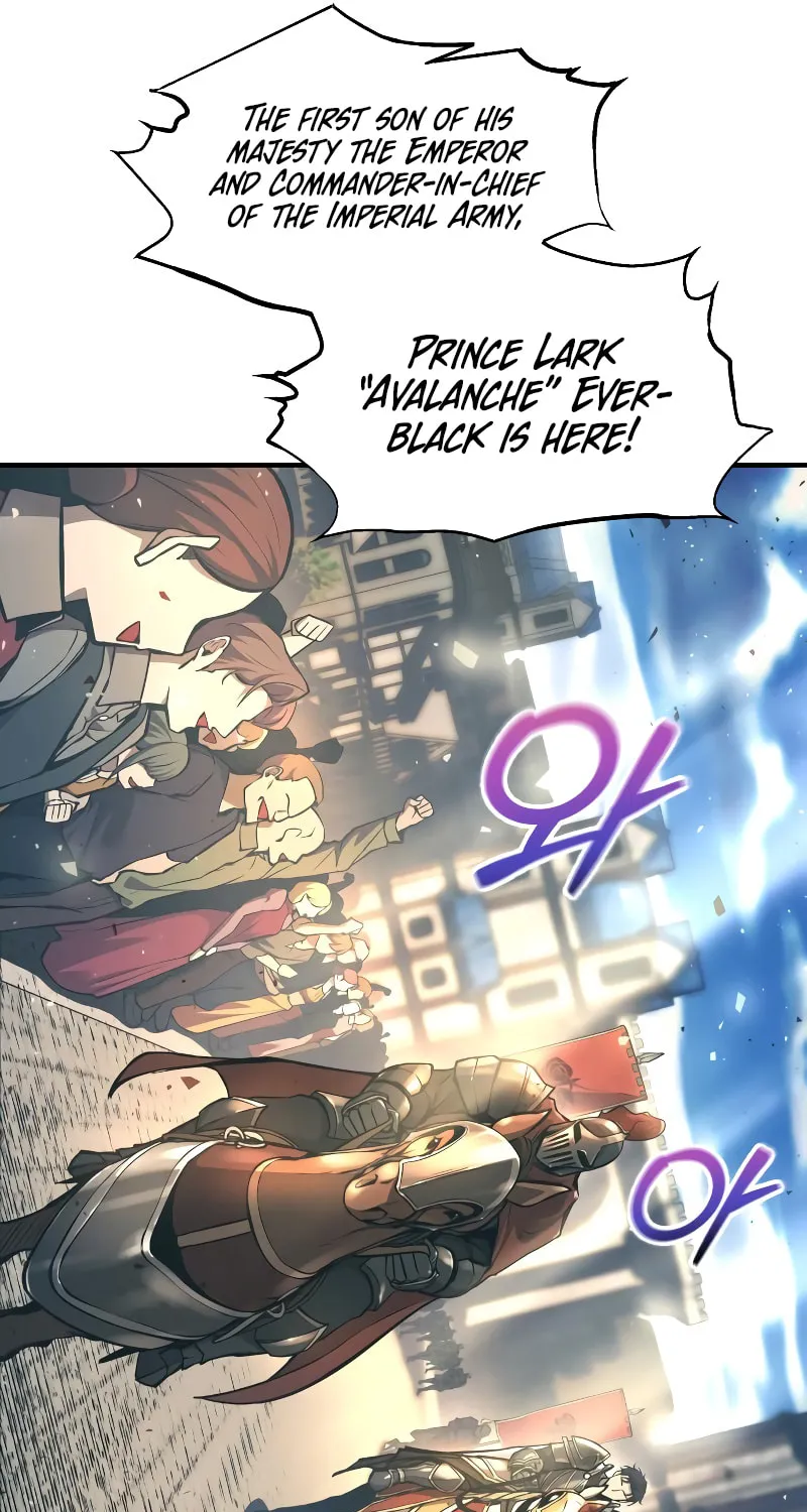 Read Tyrant of the Tower Defense Game EN Manga Online