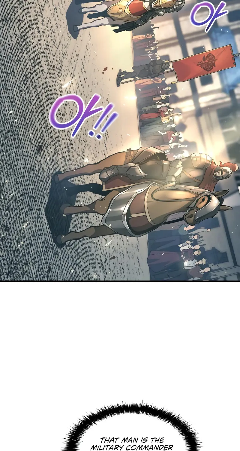 Read Tyrant of the Tower Defense Game EN Manga Online