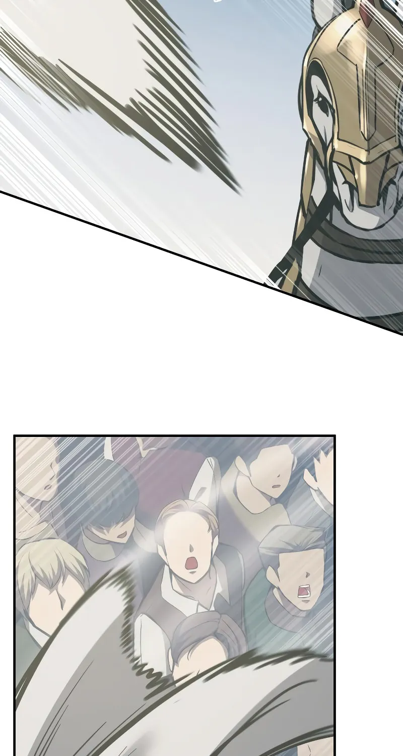 Read Tyrant of the Tower Defense Game EN Manga Online