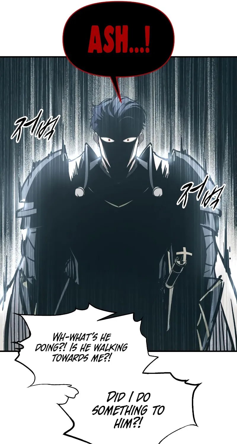 Read Tyrant of the Tower Defense Game EN Manga Online