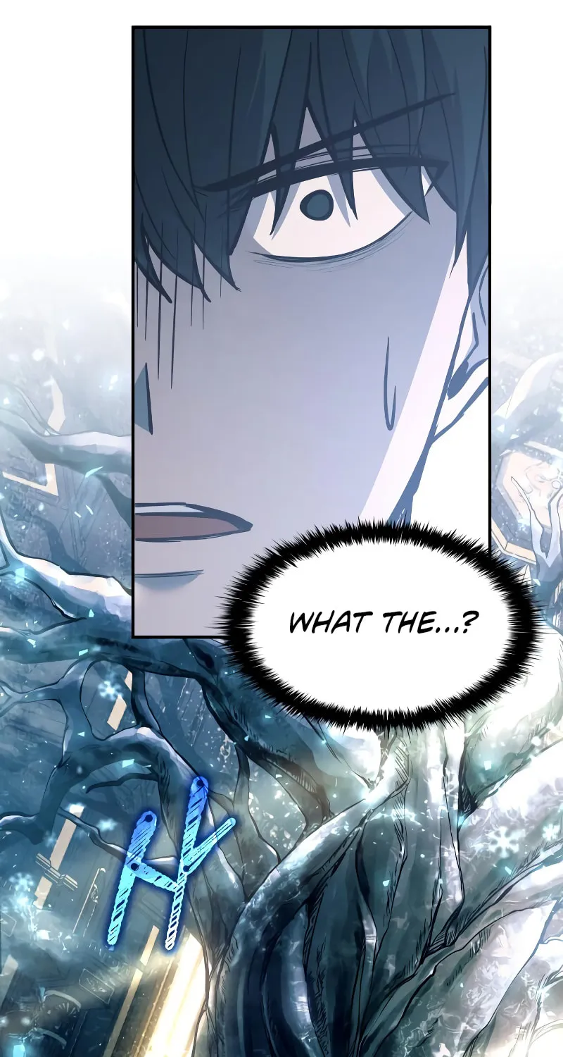 Read Tyrant of the Tower Defense Game EN Manga Online