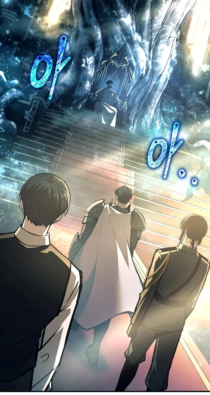 Read Tyrant of the Tower Defense Game EN Manga Online