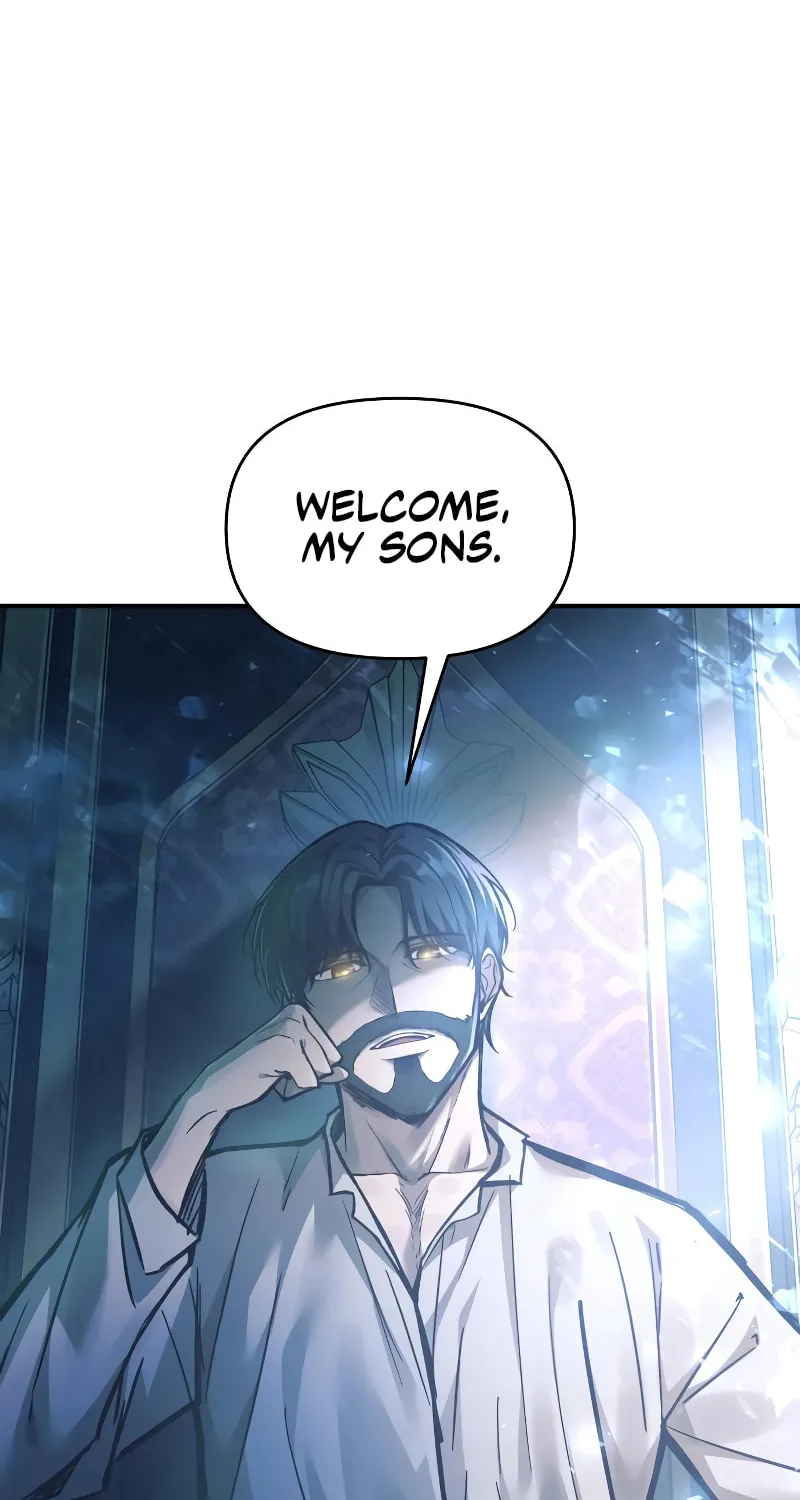 Read Tyrant of the Tower Defense Game EN Manga Online