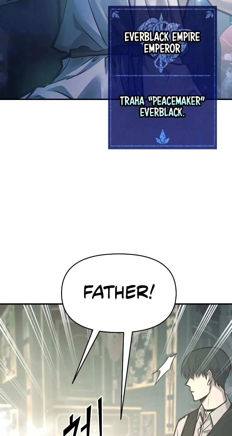 Read Tyrant of the Tower Defense Game EN Manga Online