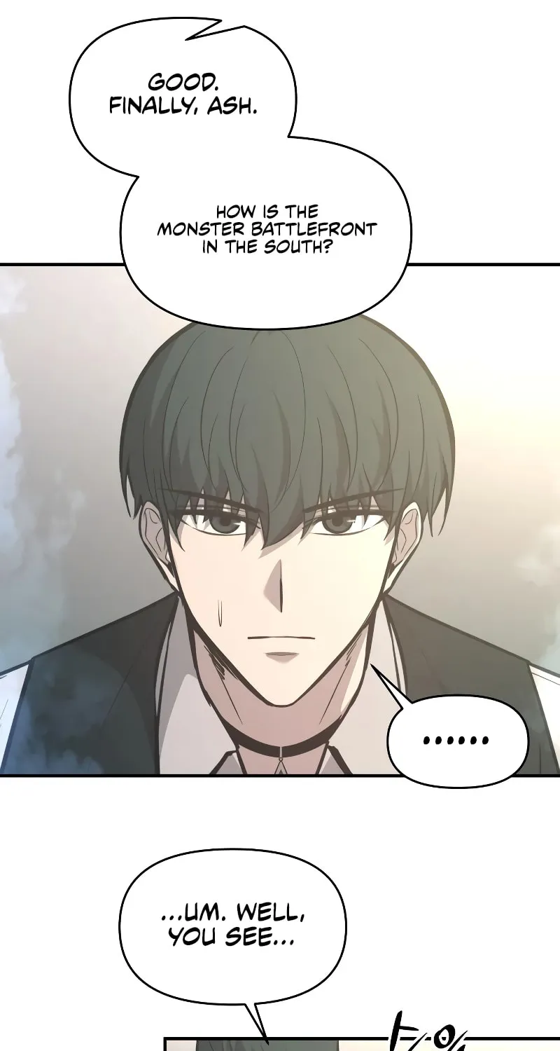 Read Tyrant of the Tower Defense Game EN Manga Online