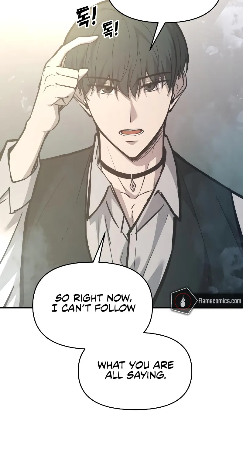 Read Tyrant of the Tower Defense Game EN Manga Online