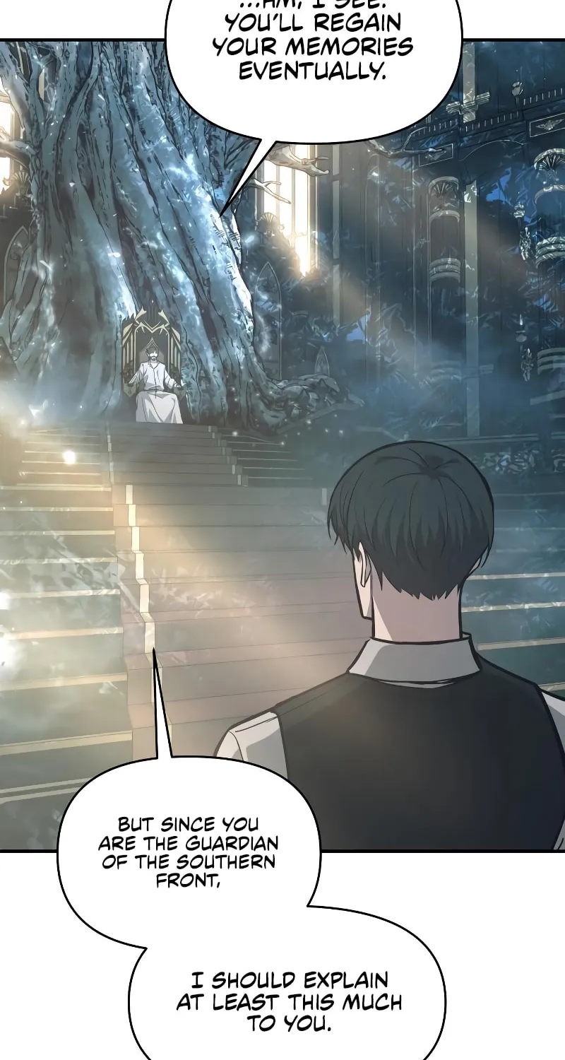 Read Tyrant of the Tower Defense Game EN Manga Online
