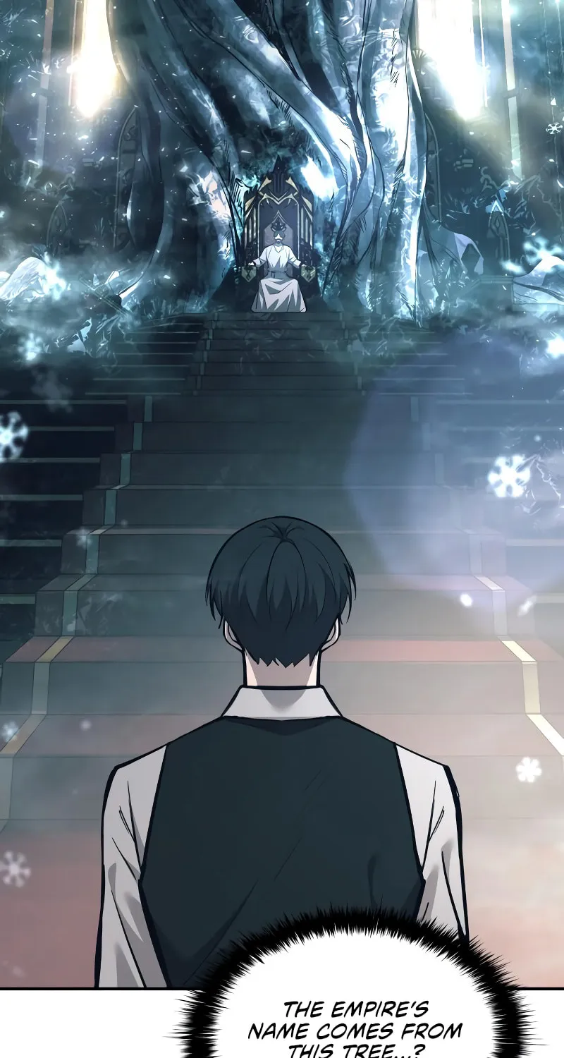 Read Tyrant of the Tower Defense Game EN Manga Online