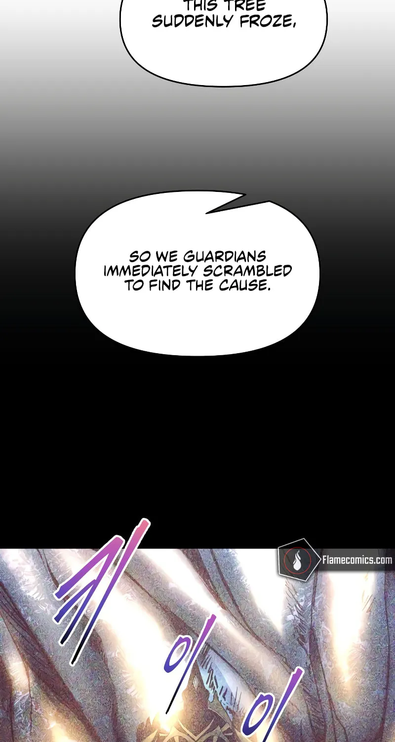 Read Tyrant of the Tower Defense Game EN Manga Online
