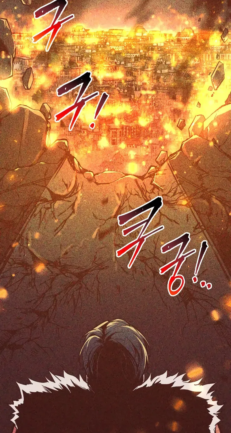 Read Tyrant of the Tower Defense Game EN Manga Online