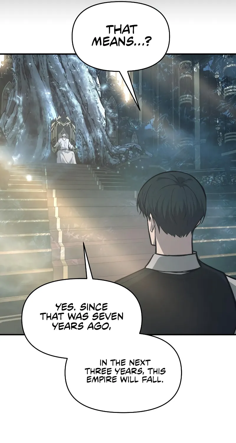 Read Tyrant of the Tower Defense Game EN Manga Online