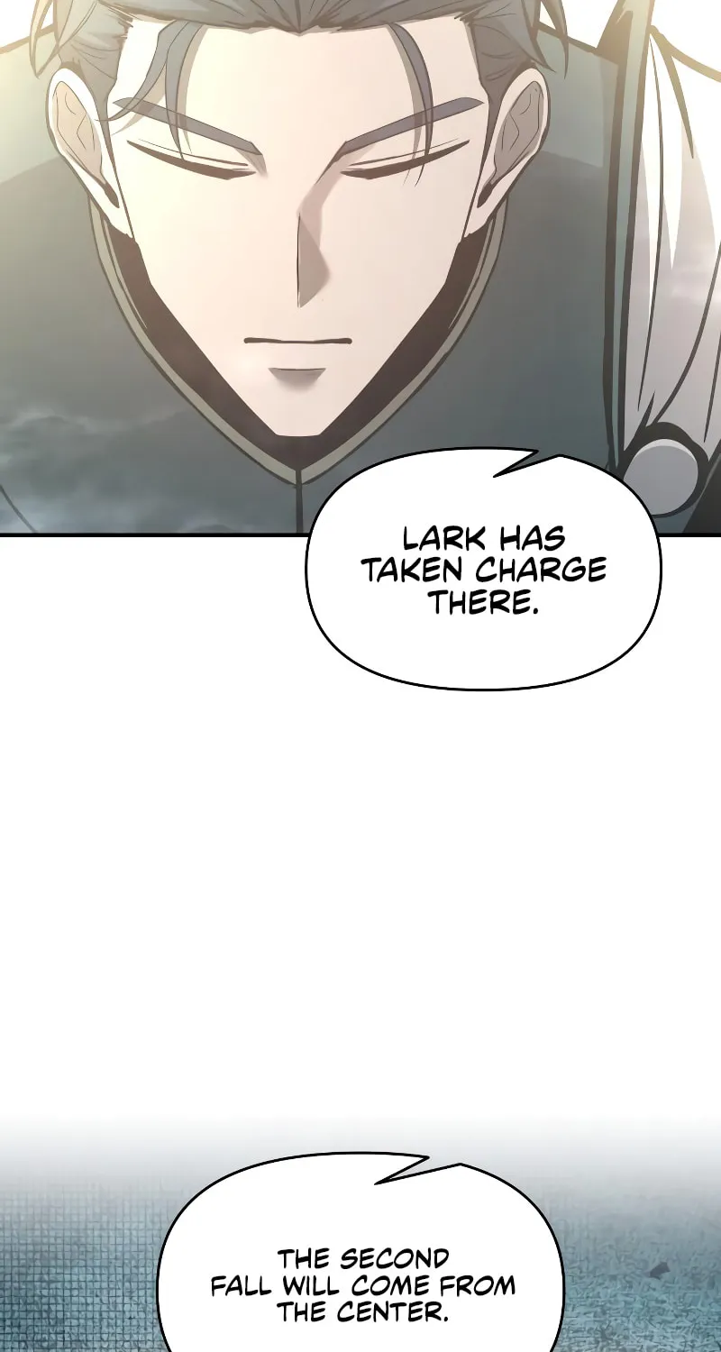 Read Tyrant of the Tower Defense Game EN Manga Online