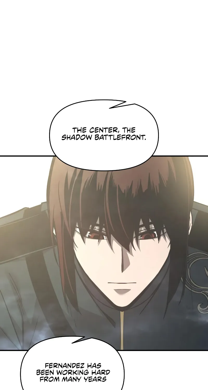 Read Tyrant of the Tower Defense Game EN Manga Online