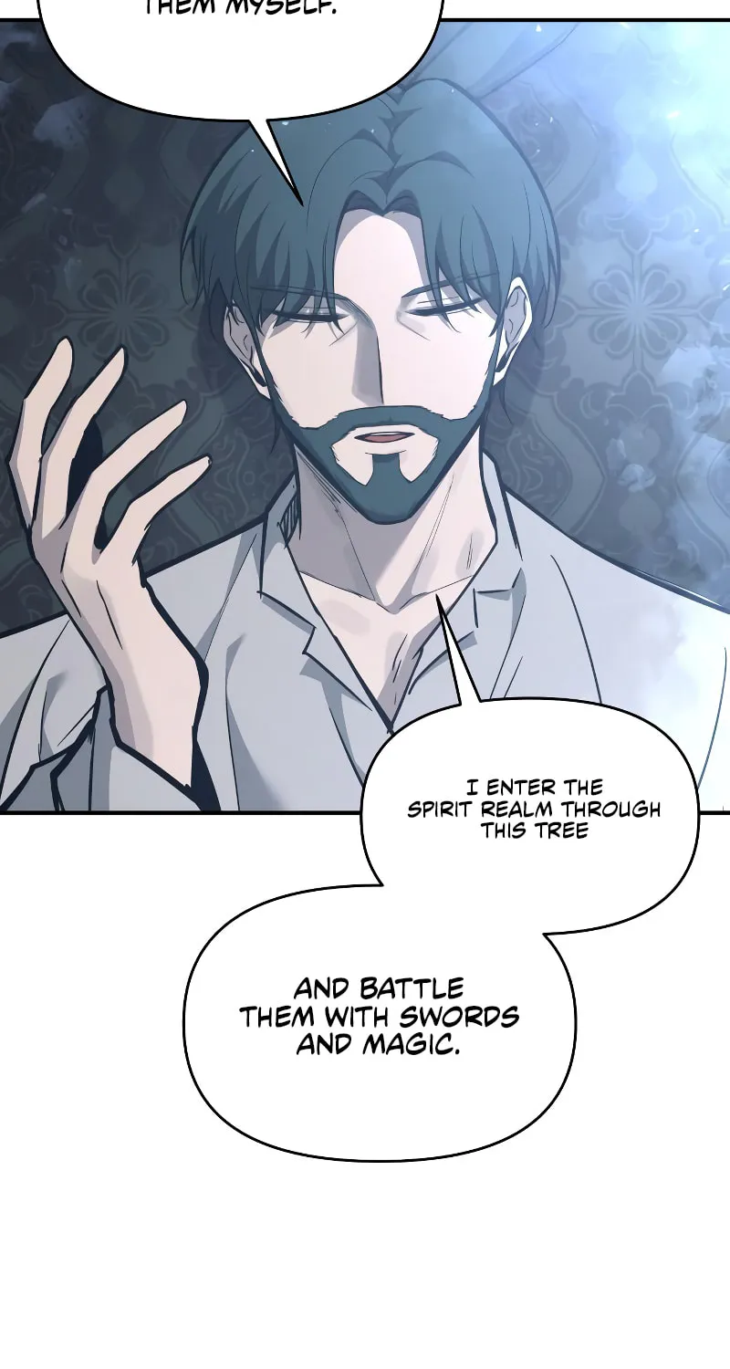 Read Tyrant of the Tower Defense Game EN Manga Online
