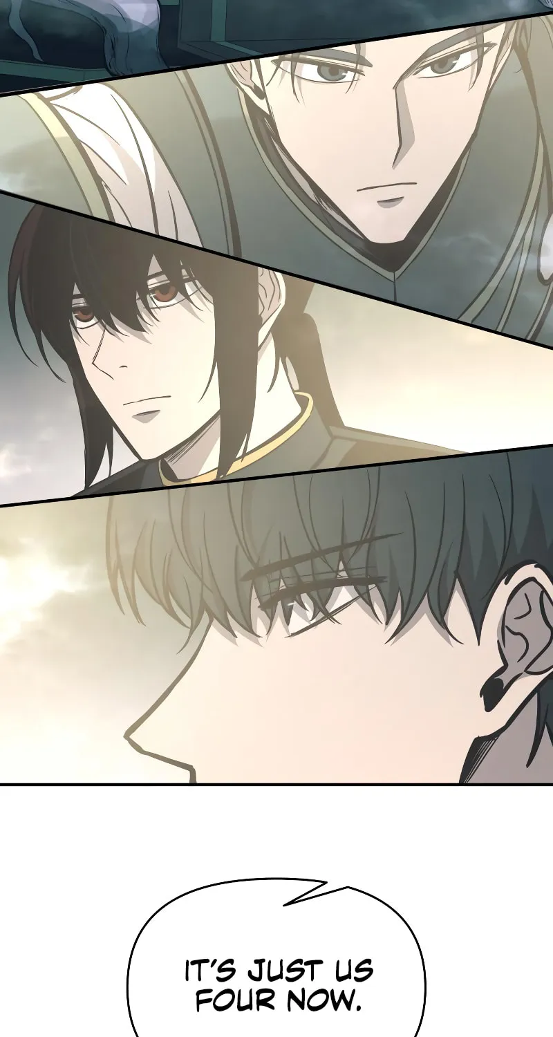 Read Tyrant of the Tower Defense Game EN Manga Online