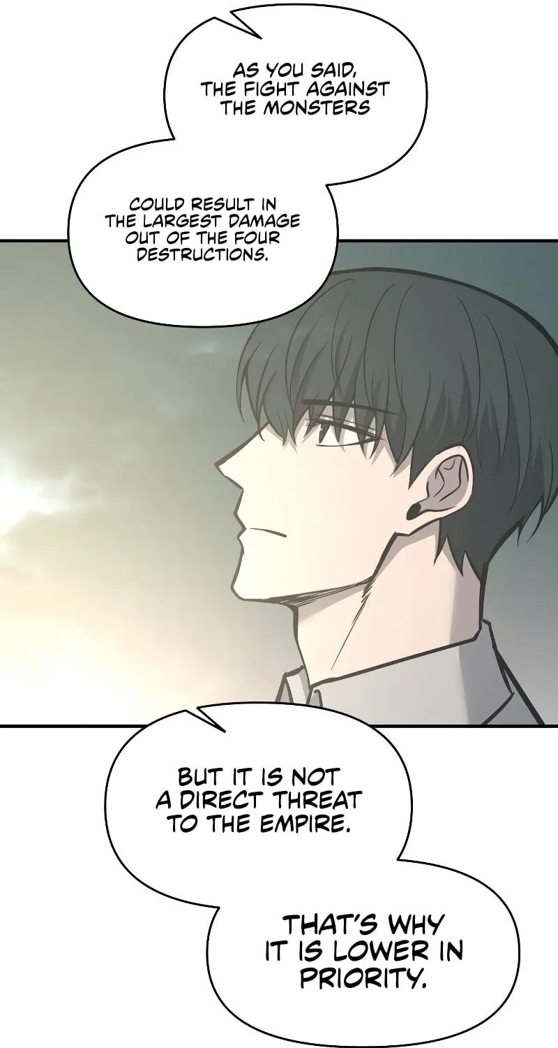 Read Tyrant of the Tower Defense Game EN Manga Online