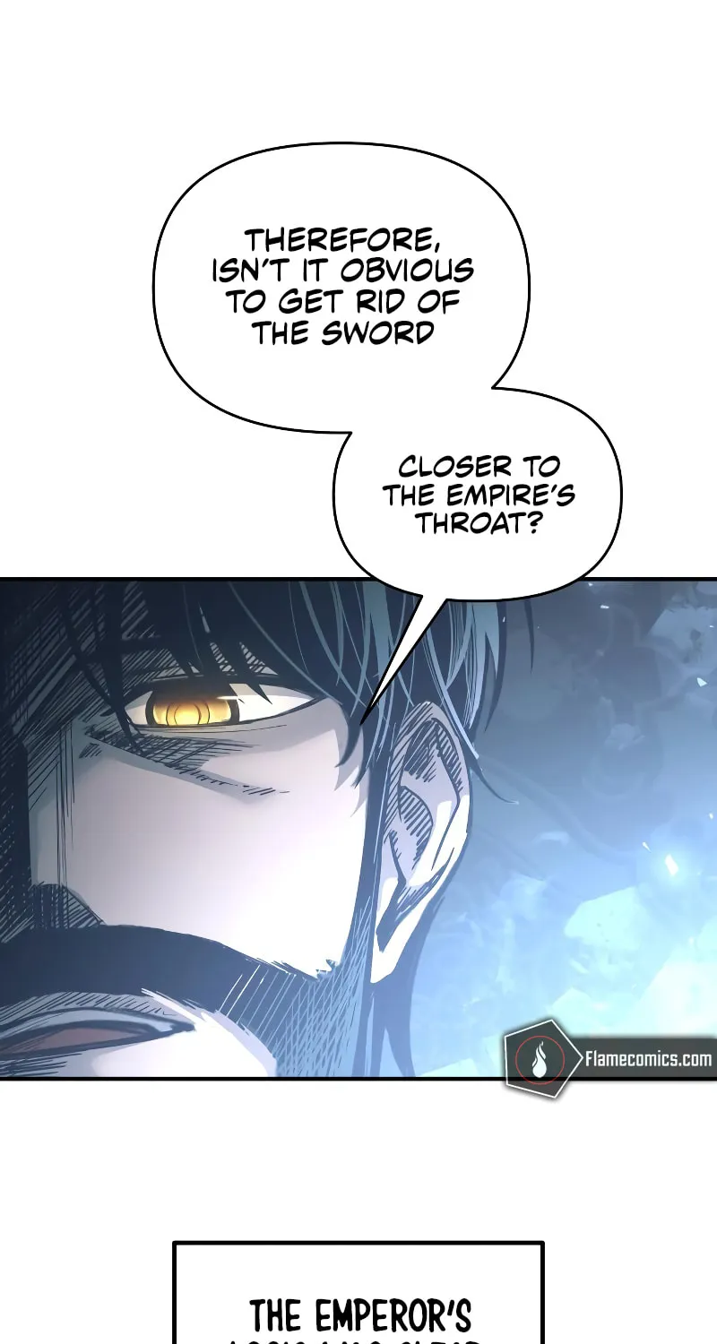Read Tyrant of the Tower Defense Game EN Manga Online