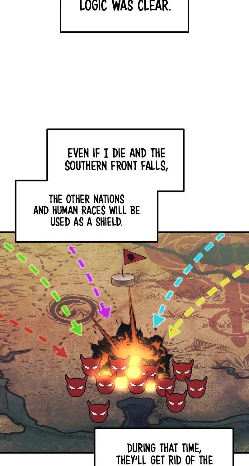 Read Tyrant of the Tower Defense Game EN Manga Online