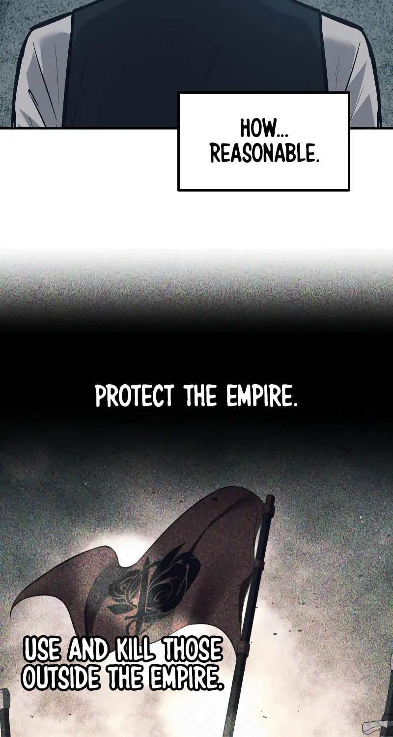 Read Tyrant of the Tower Defense Game EN Manga Online