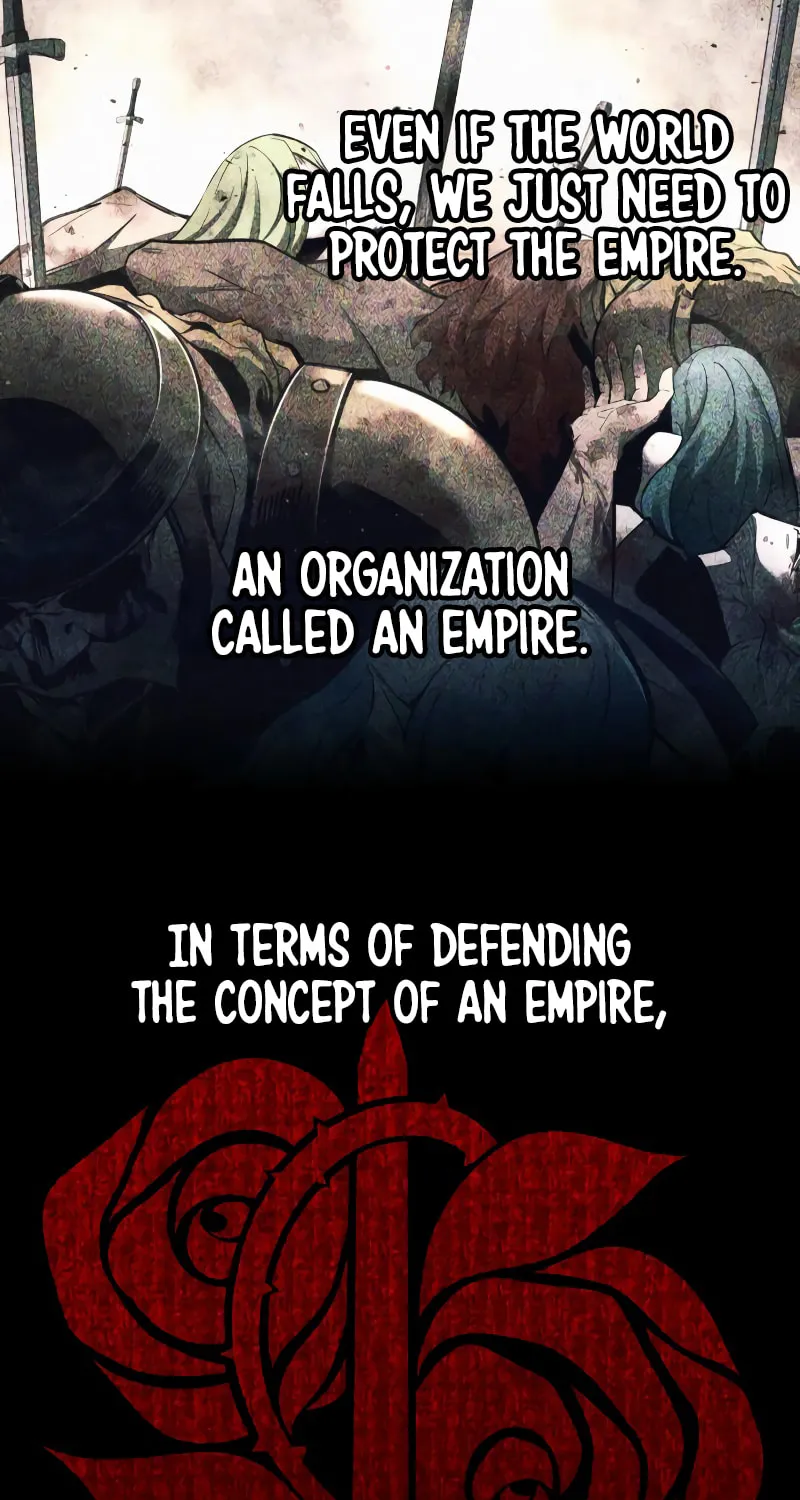 Read Tyrant of the Tower Defense Game EN Manga Online