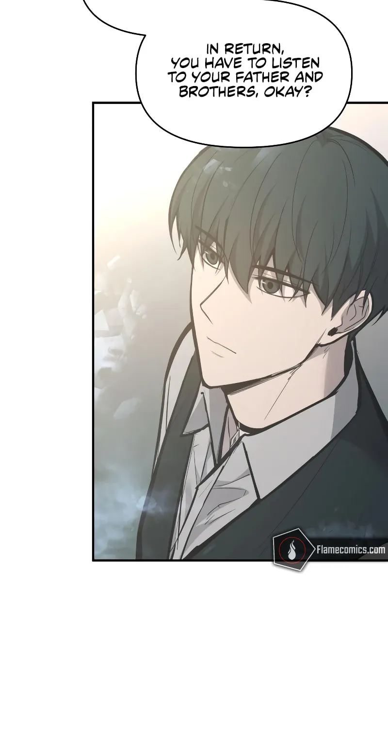 Read Tyrant of the Tower Defense Game EN Manga Online