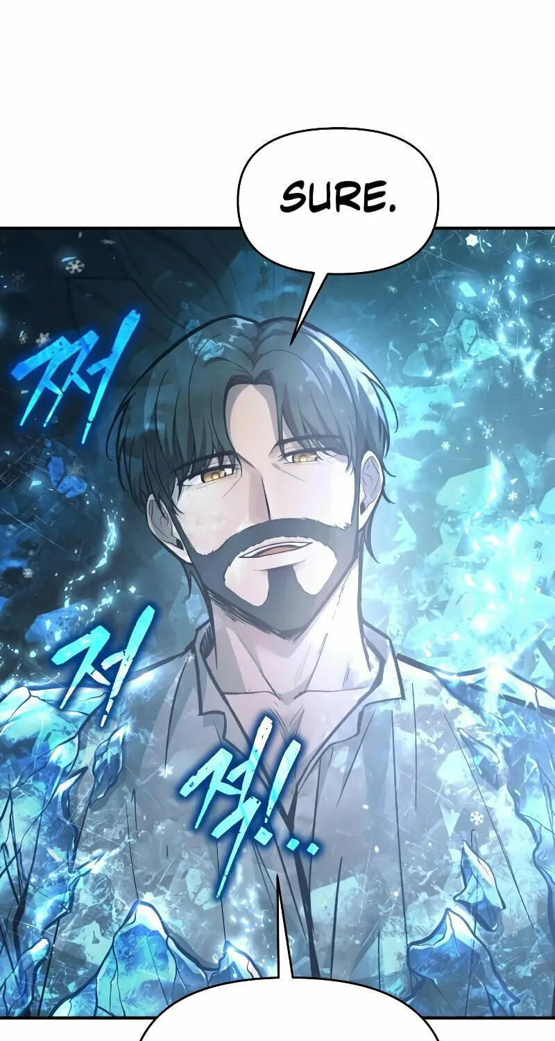 Read Tyrant of the Tower Defense Game EN Manga Online
