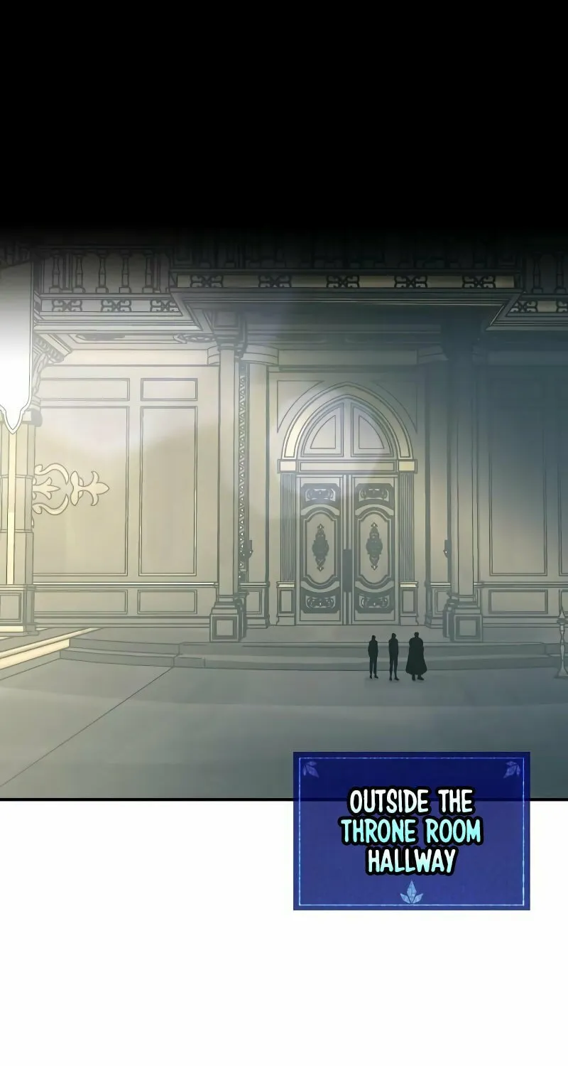 Read Tyrant of the Tower Defense Game EN Manga Online