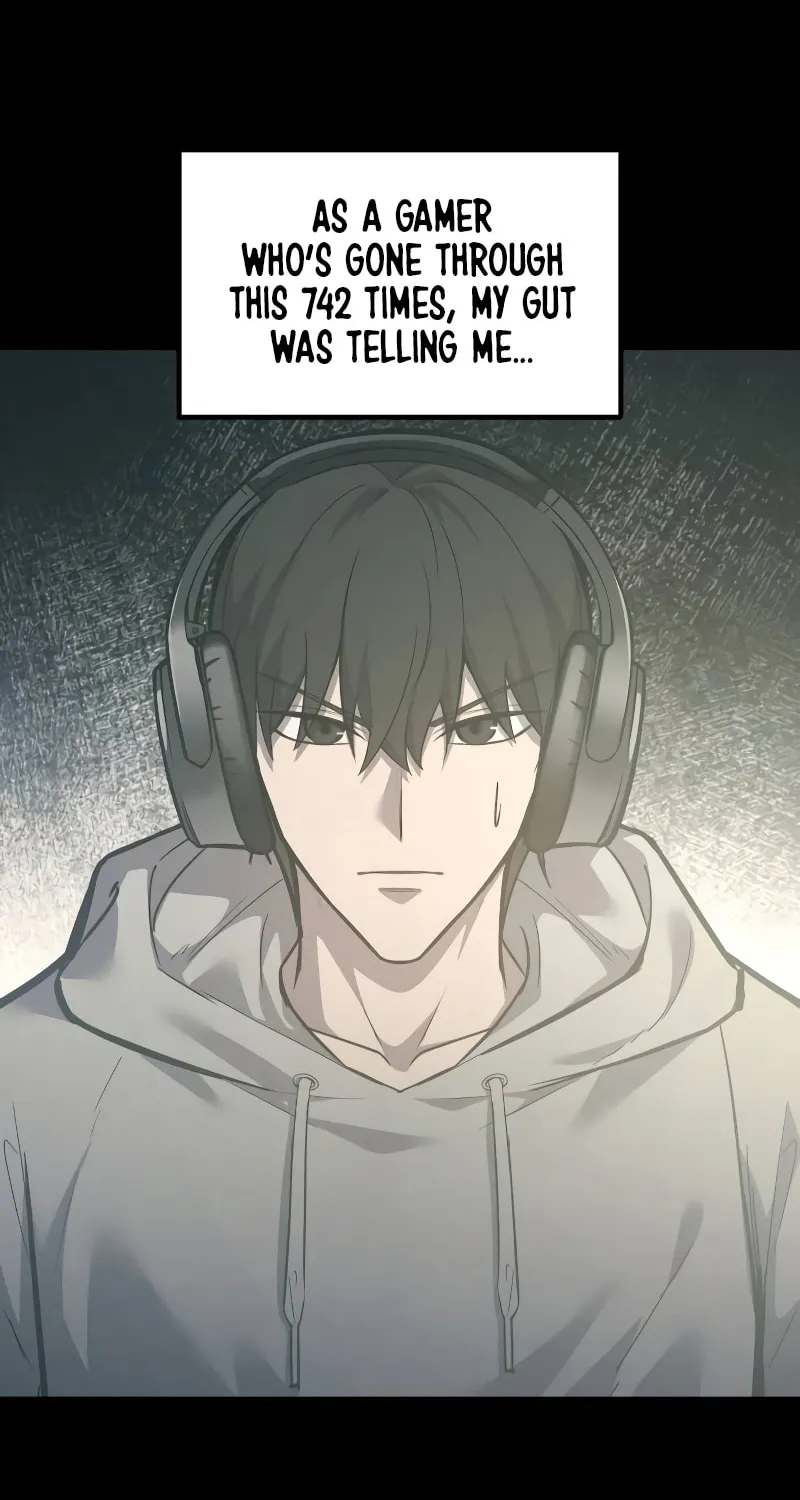 Read Tyrant of the Tower Defense Game EN Manga Online