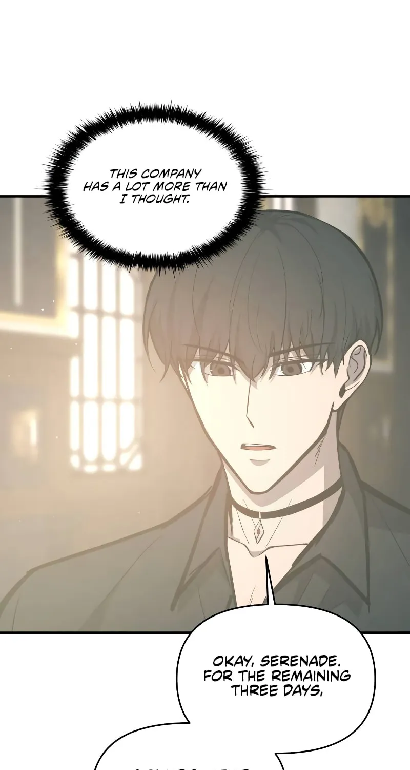 Read Tyrant of the Tower Defense Game EN Manga Online