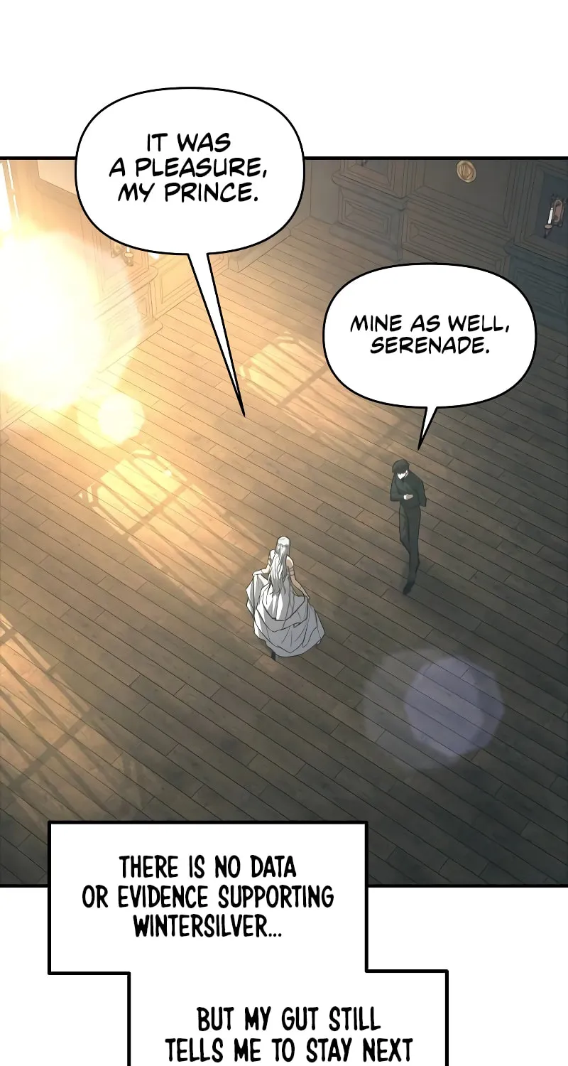 Read Tyrant of the Tower Defense Game EN Manga Online
