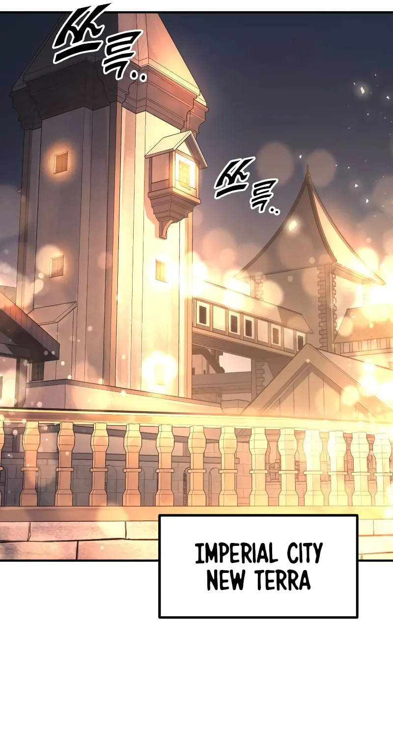 Read Tyrant of the Tower Defense Game EN Manga Online