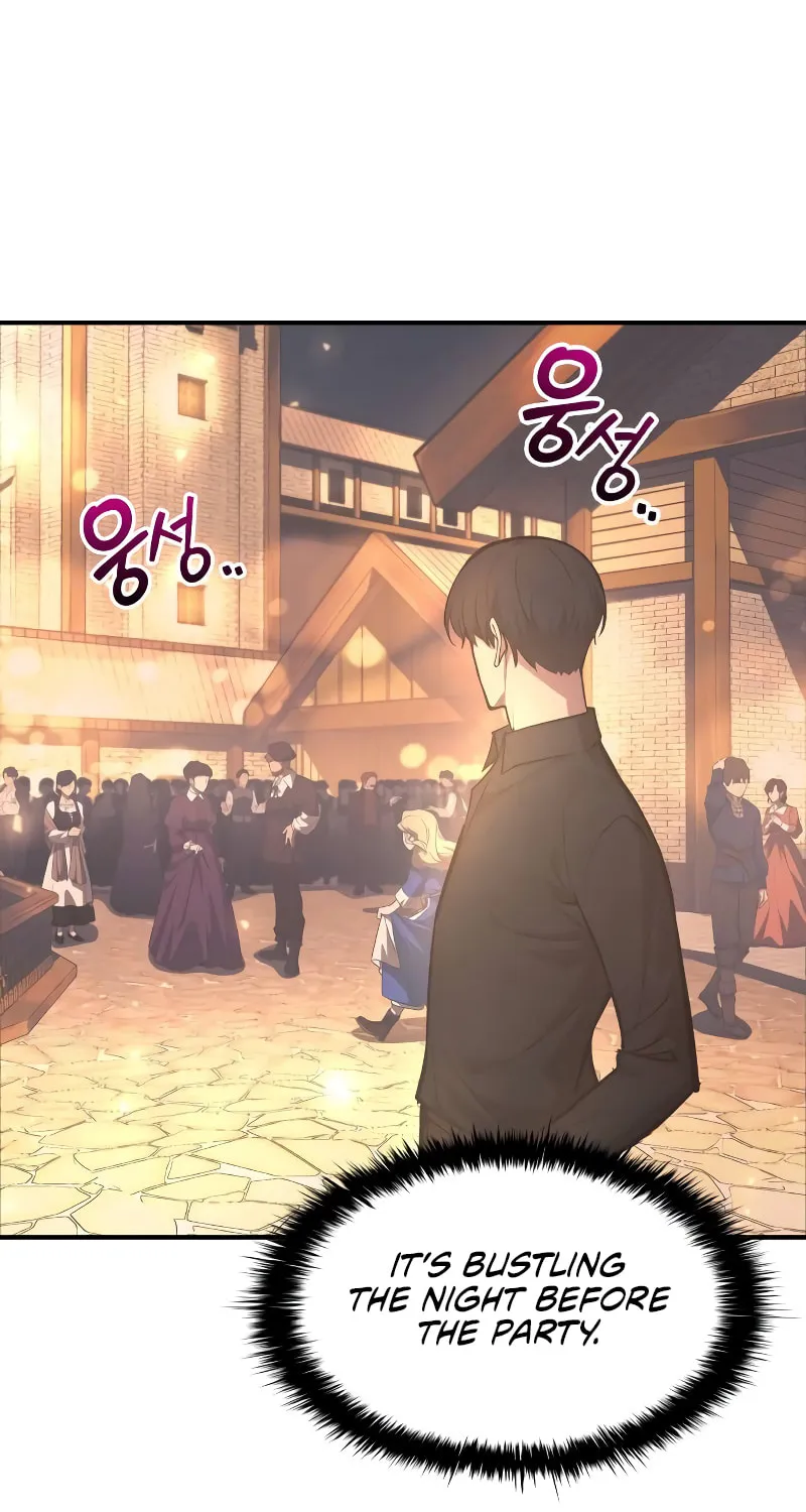 Read Tyrant of the Tower Defense Game EN Manga Online