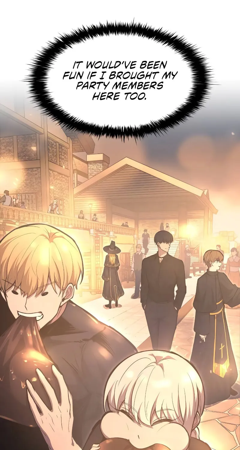 Read Tyrant of the Tower Defense Game EN Manga Online