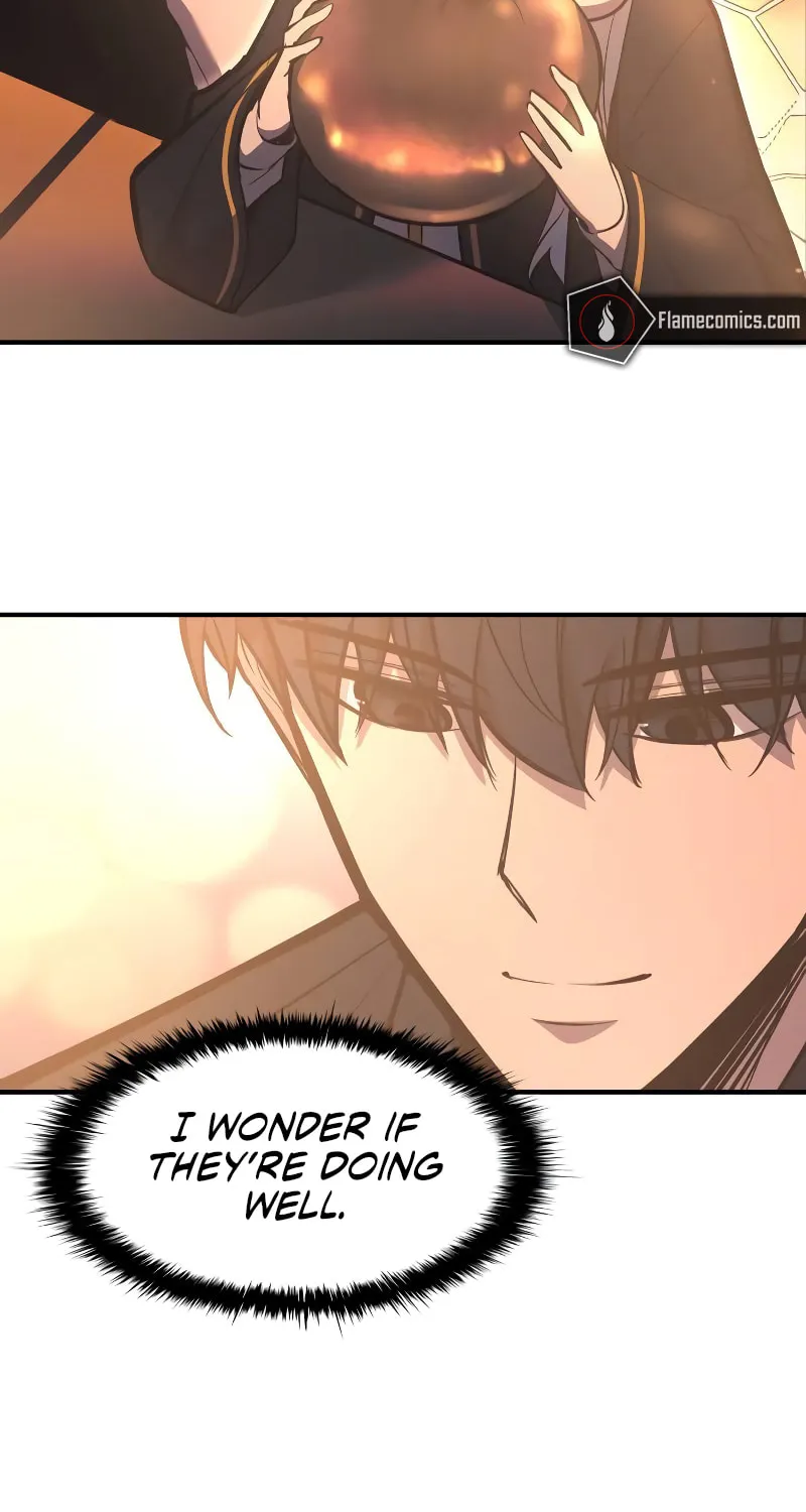Read Tyrant of the Tower Defense Game EN Manga Online