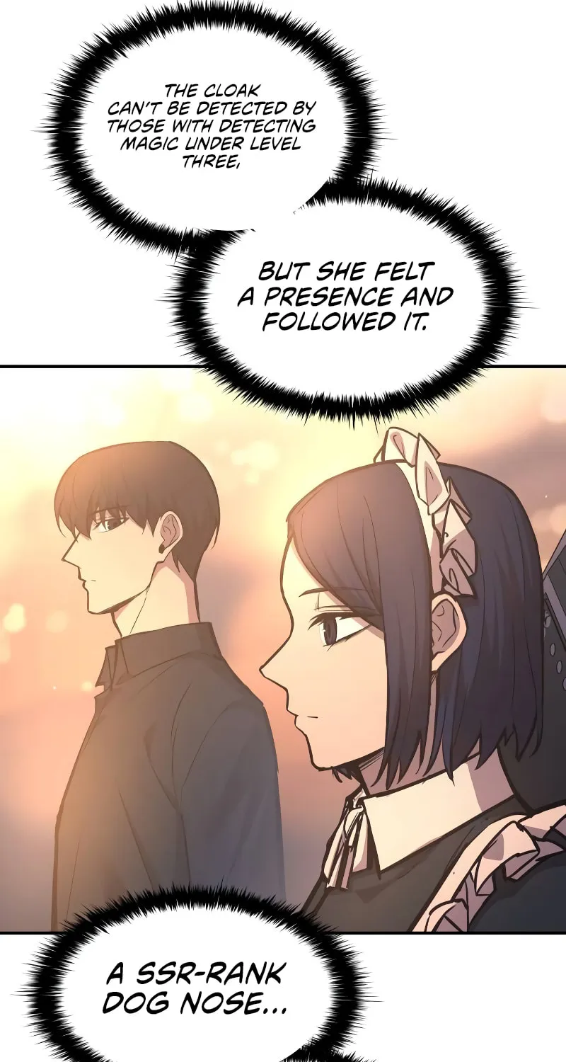 Read Tyrant of the Tower Defense Game EN Manga Online